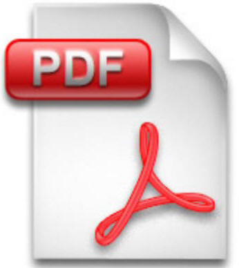 PDF